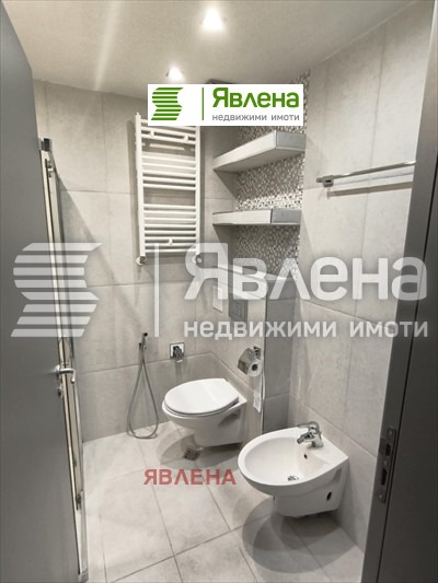 ������� 4-����� | Imot.bg � ����������� 9