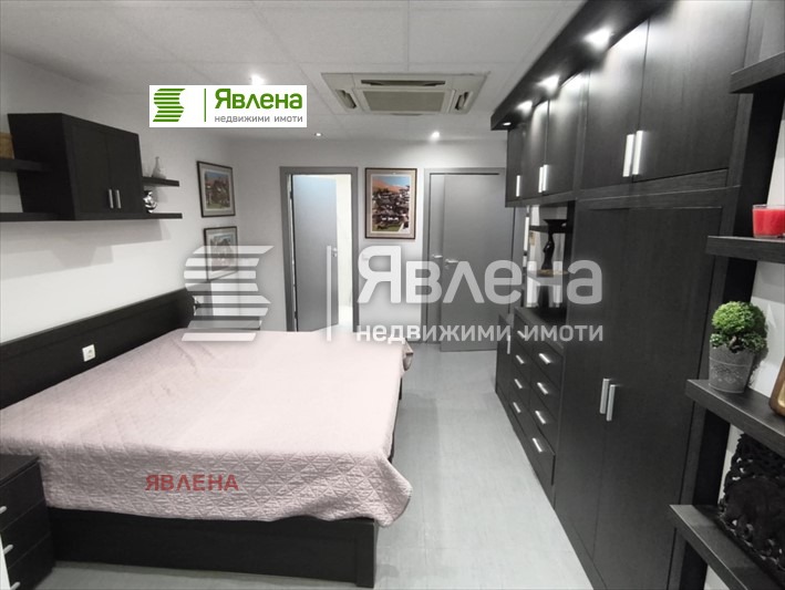 ������� 4-����� | Imot.bg � ����������� 8