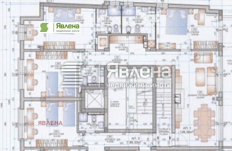 ������� 4-����� | Imot.bg � ����������� 15