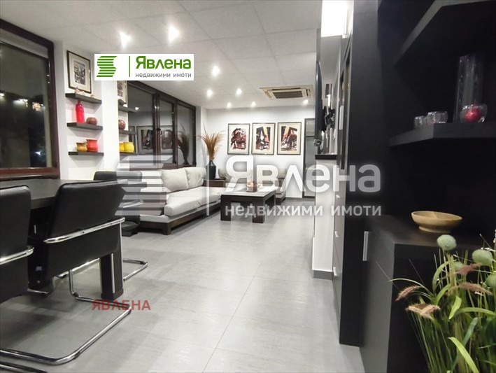 ������� 4-����� | Imot.bg � ����������� 2