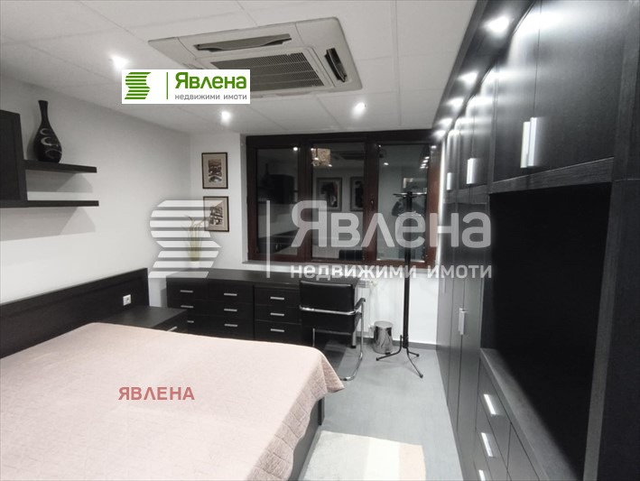 ������� 4-����� | Imot.bg � ����������� 12