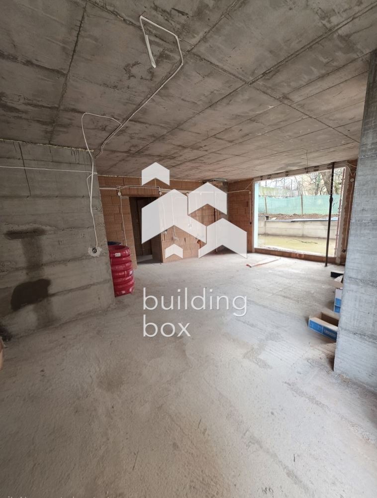 ������� 4-����� | Imot.bg � ����������� 1