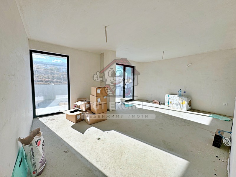 Продава МНОГОСТАЕН в област Пловдив, гр. Асеновград - 274 кв.м / 235 000 € » 459 620.05 лв., ИМОТ ЕКСПРЕС 99