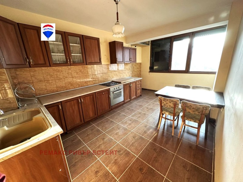 Продава МЕЗОНЕТ в град Русе, Възраждане - 152 кв.м / 221 900 € » 433 998.68 лв., РЕМАКС РИВЪР ЕСТЕЙТ