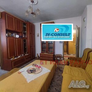 ������� ���� �� ���� | Imot.bg � ����������� 1