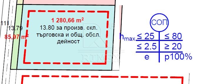 ������� ������ | Imot.bg � ����������� 3