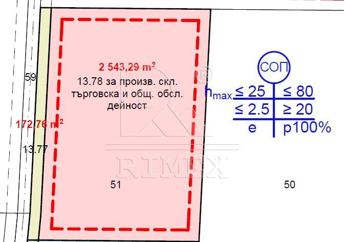 ������� ������ | Imot.bg � ����������� 1