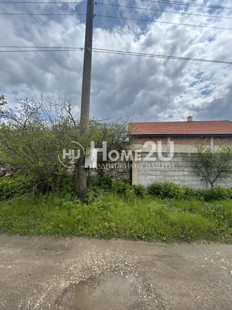 ������� ������ | Imot.bg � ����������� 7