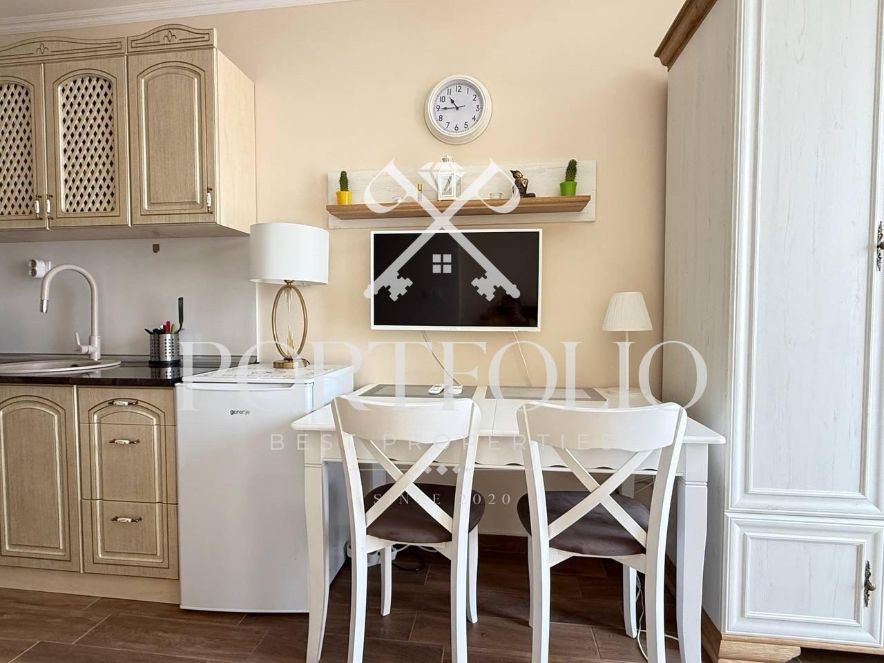 Продава 1-СТАЕН | Imot.bg — изображение 3