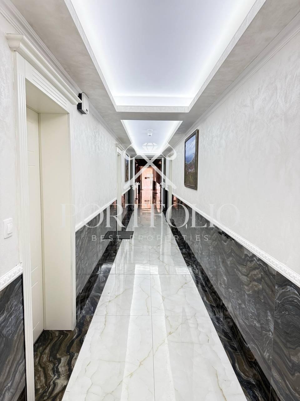 Продава 1-СТАЕН | Imot.bg — изображение 10