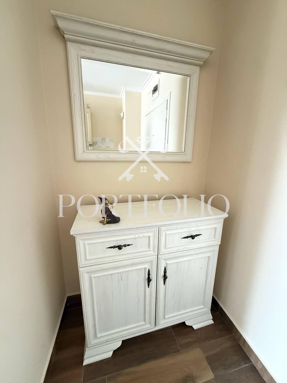 Продава 1-СТАЕН | Imot.bg — изображение 5