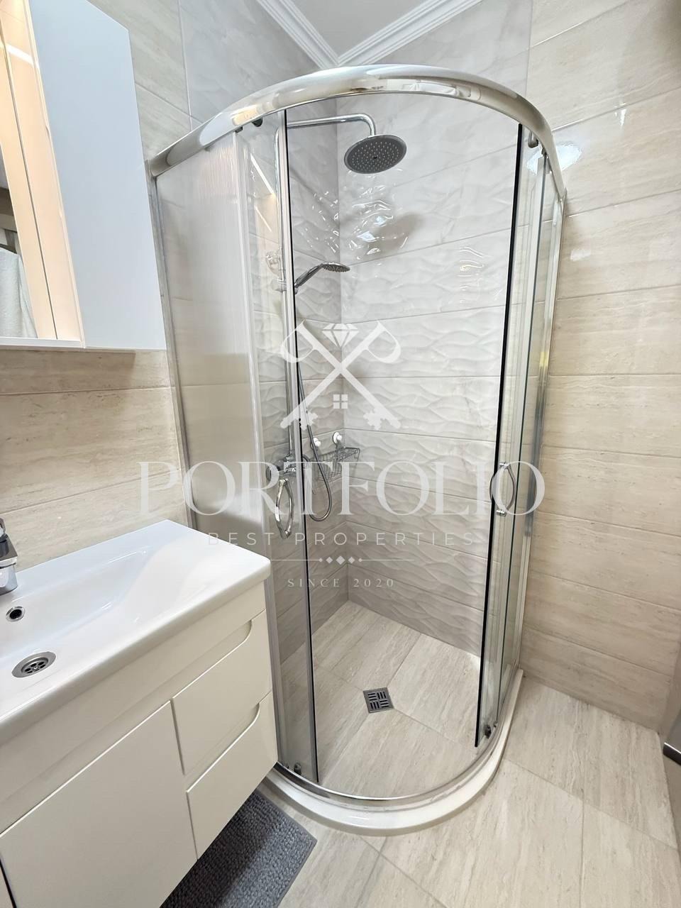 Продава 1-СТАЕН | Imot.bg — изображение 8