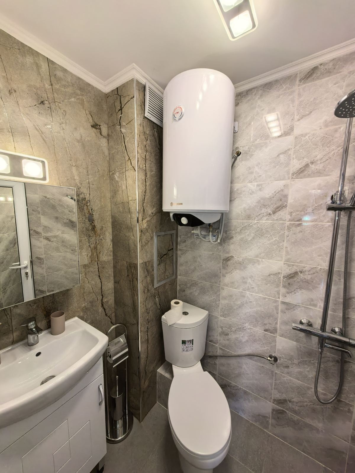 ������� 1-����� | Imot.bg � ����������� 4