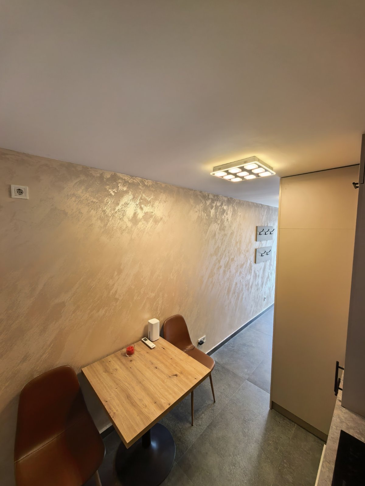 ������� 1-����� | Imot.bg � ����������� 3