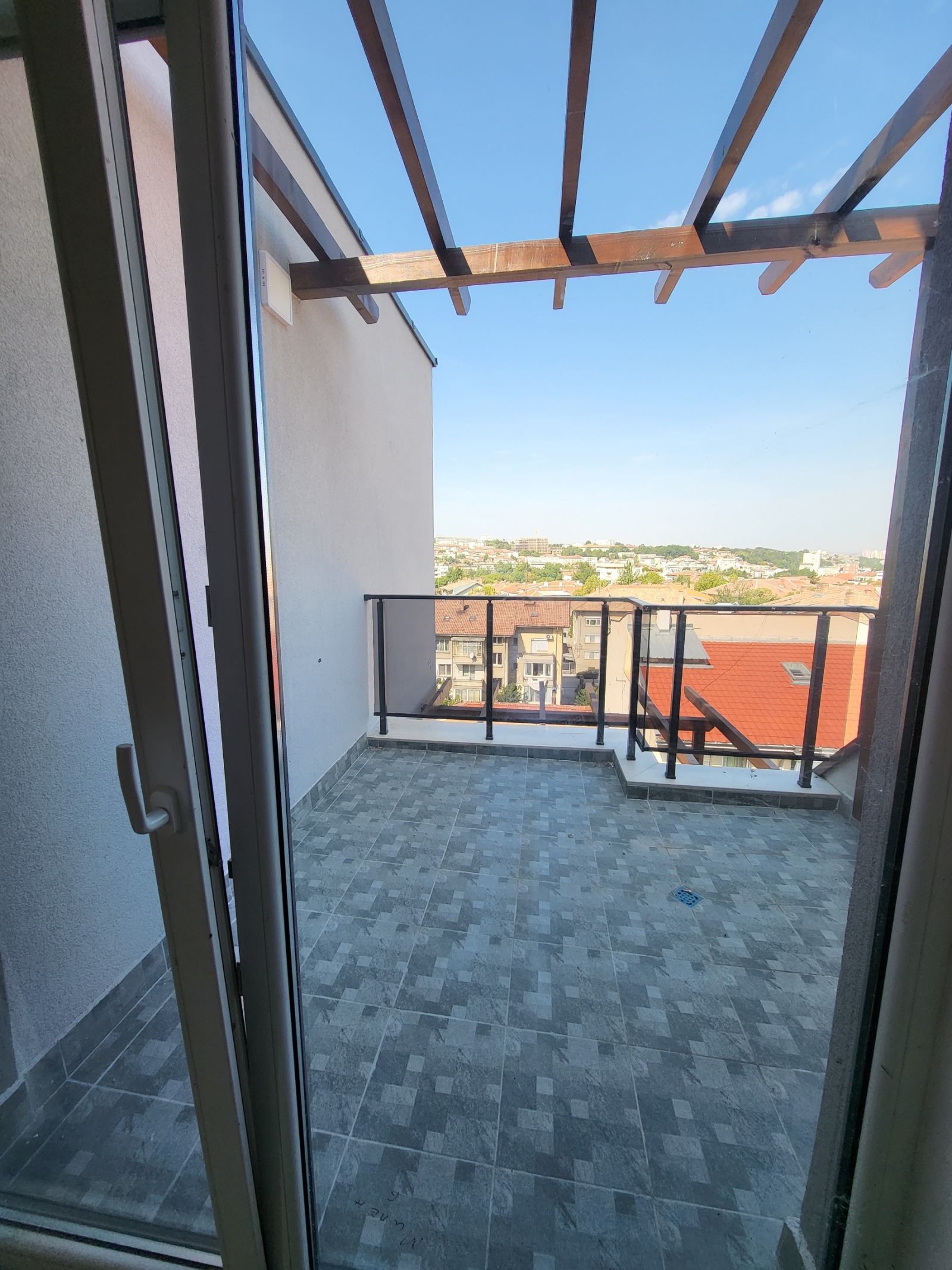 ������� 2-����� | Imot.bg � ����������� 9