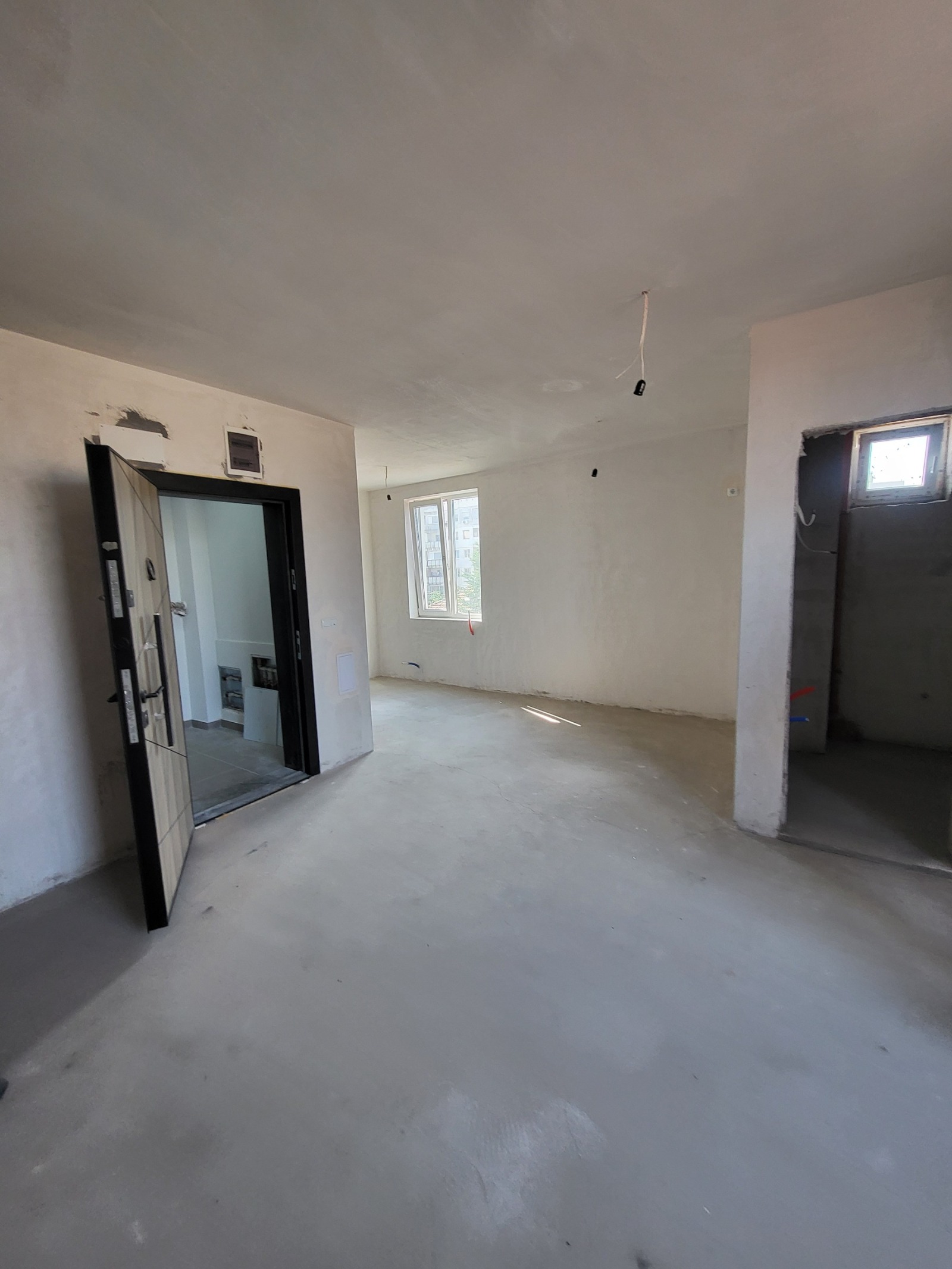 ������� 2-����� | Imot.bg � ����������� 5