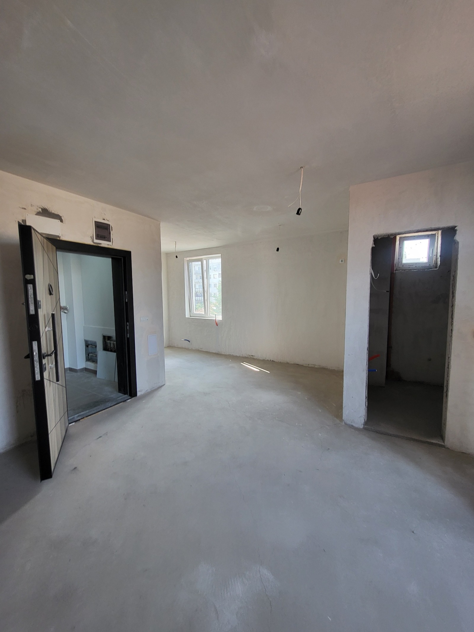 ������� 2-����� | Imot.bg � ����������� 6