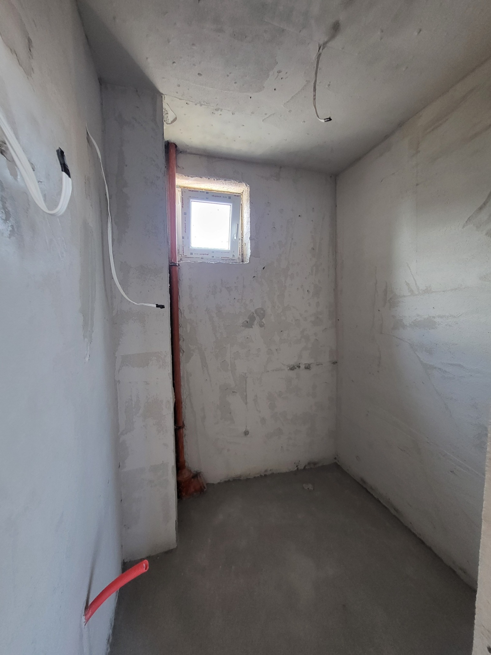 ������� 2-����� | Imot.bg � ����������� 11