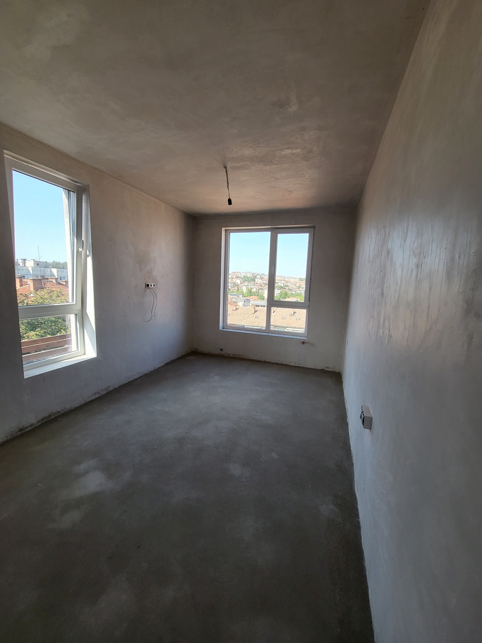 ������� 2-����� | Imot.bg � ����������� 14