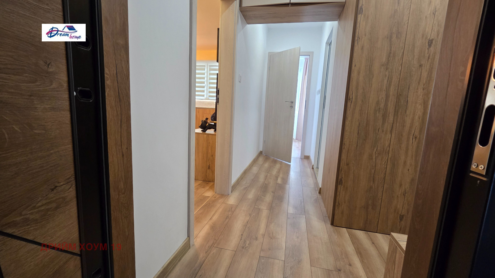 Продава 2-СТАЕН | Imot.bg — изображение 15