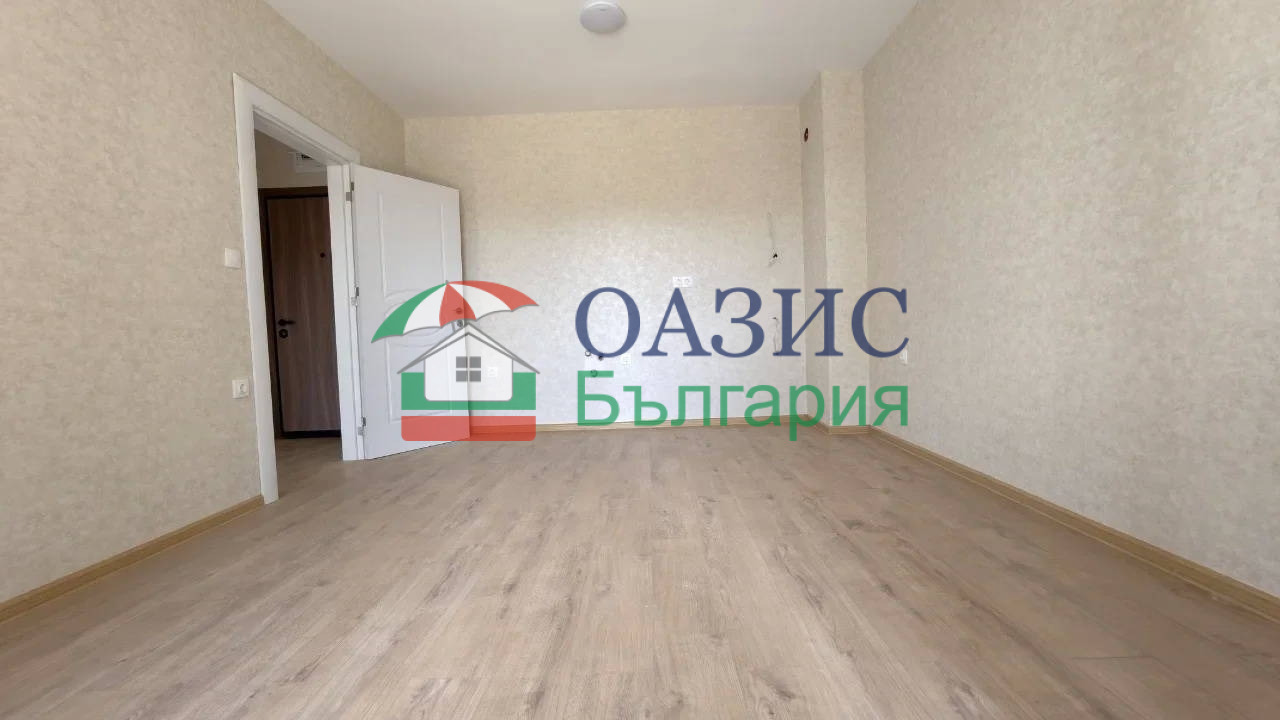 ������� 2-����� | Imot.bg � ����������� 10