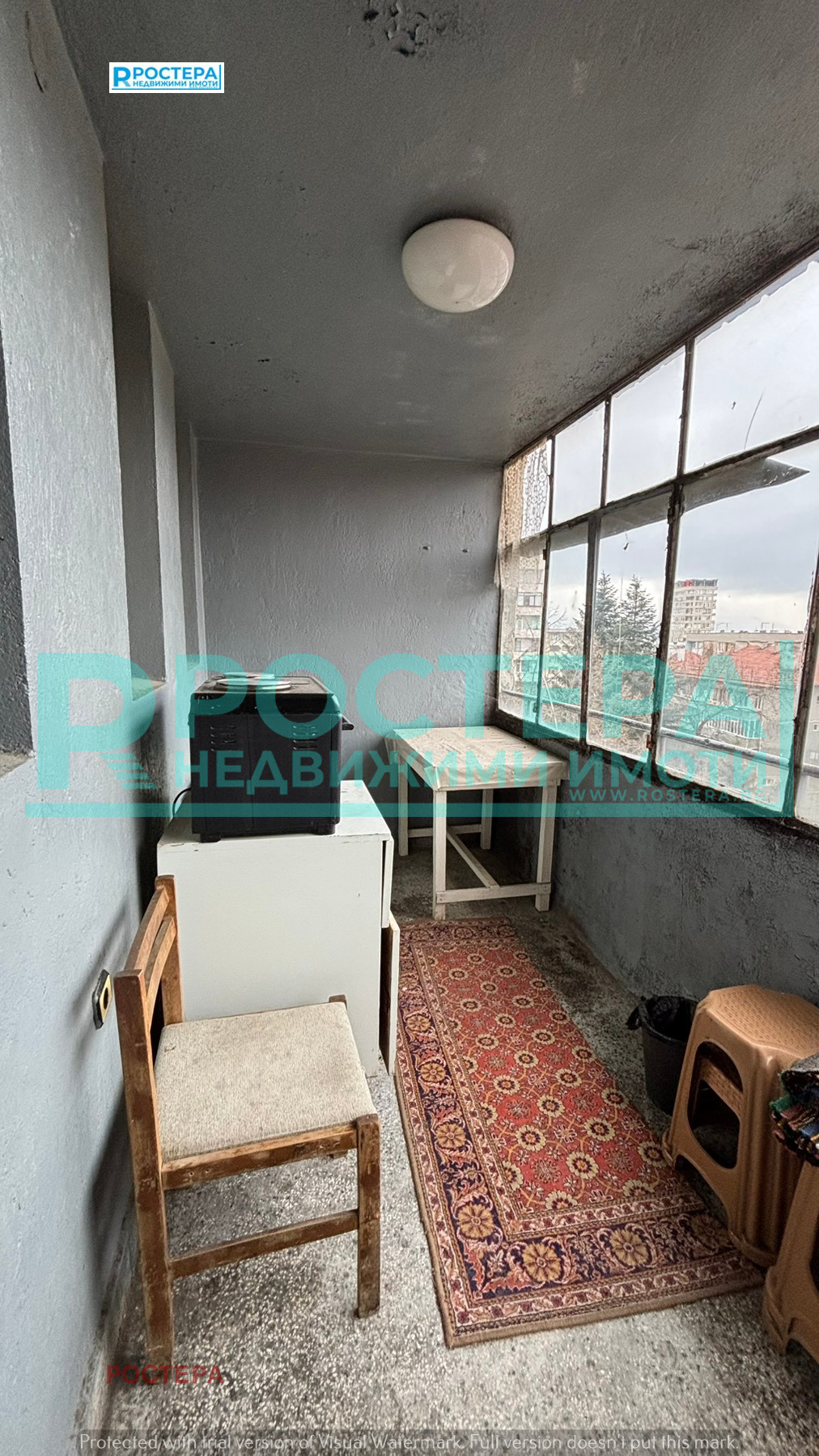 ������� 2-����� | Imot.bg � ����������� 8