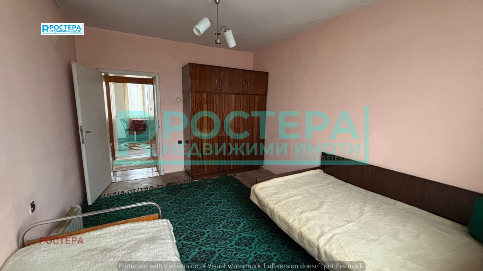 ������� 2-����� | Imot.bg � ����������� 3