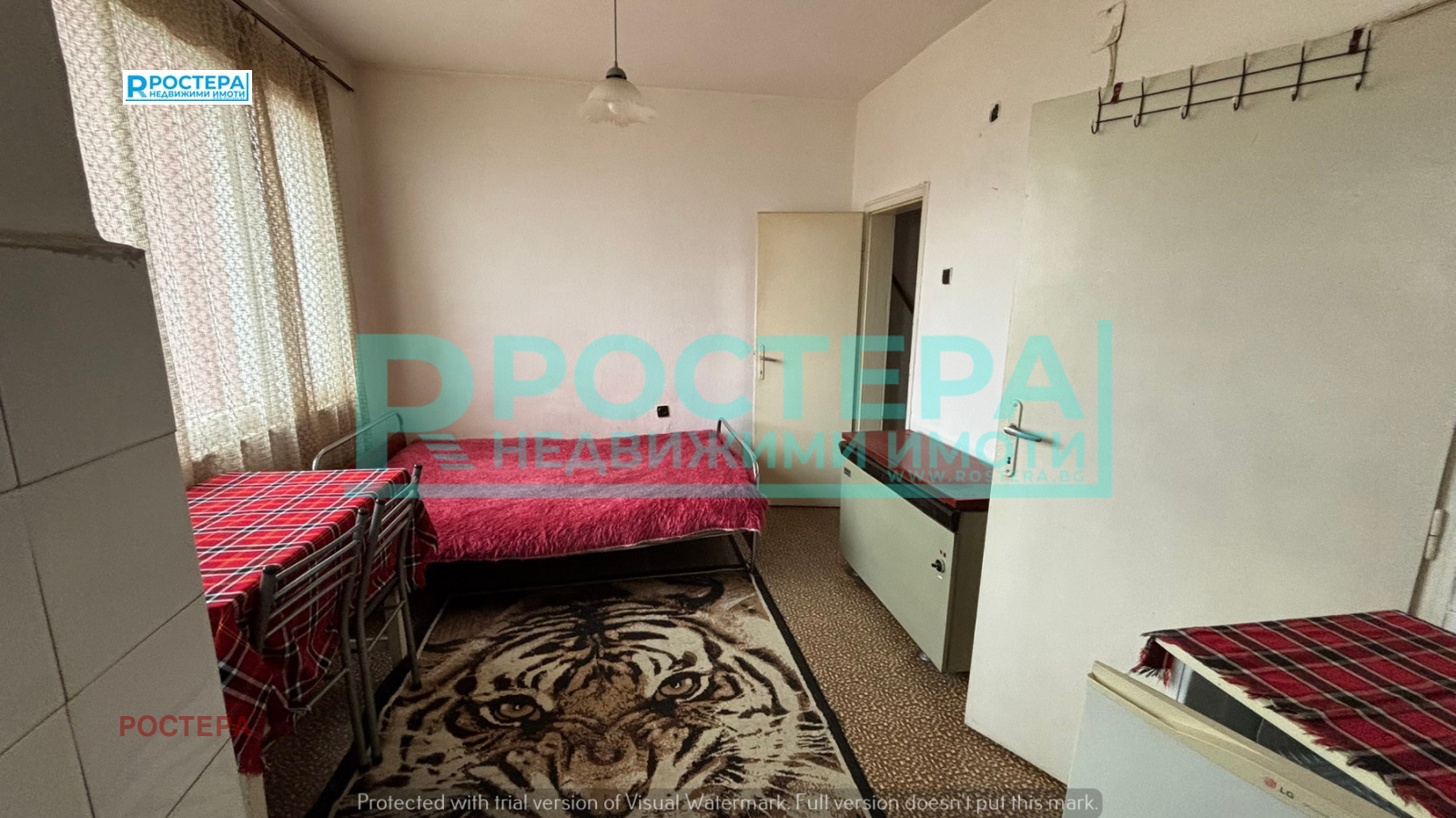 ������� 2-����� | Imot.bg � ����������� 6