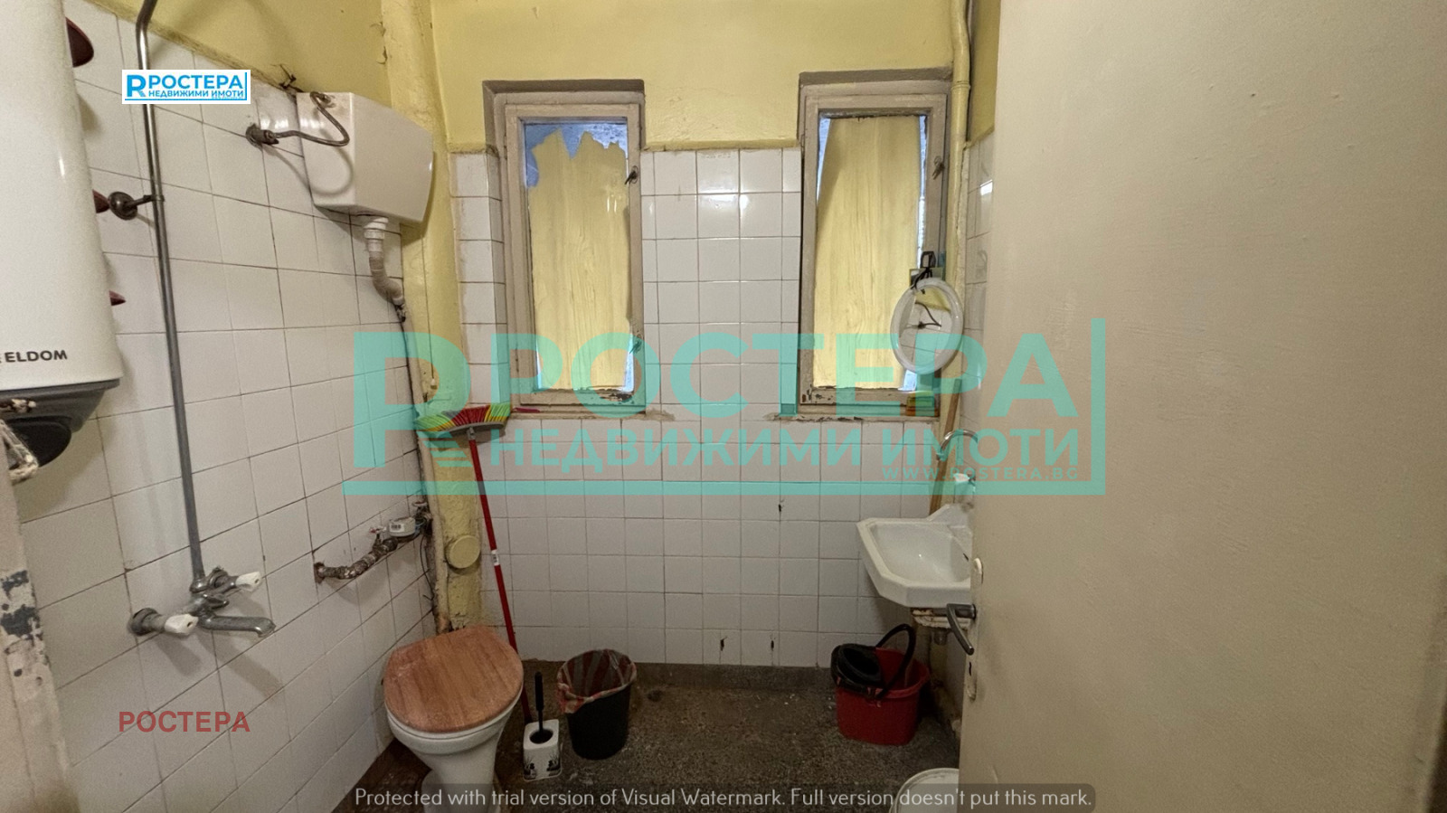 ������� 2-����� | Imot.bg � ����������� 10