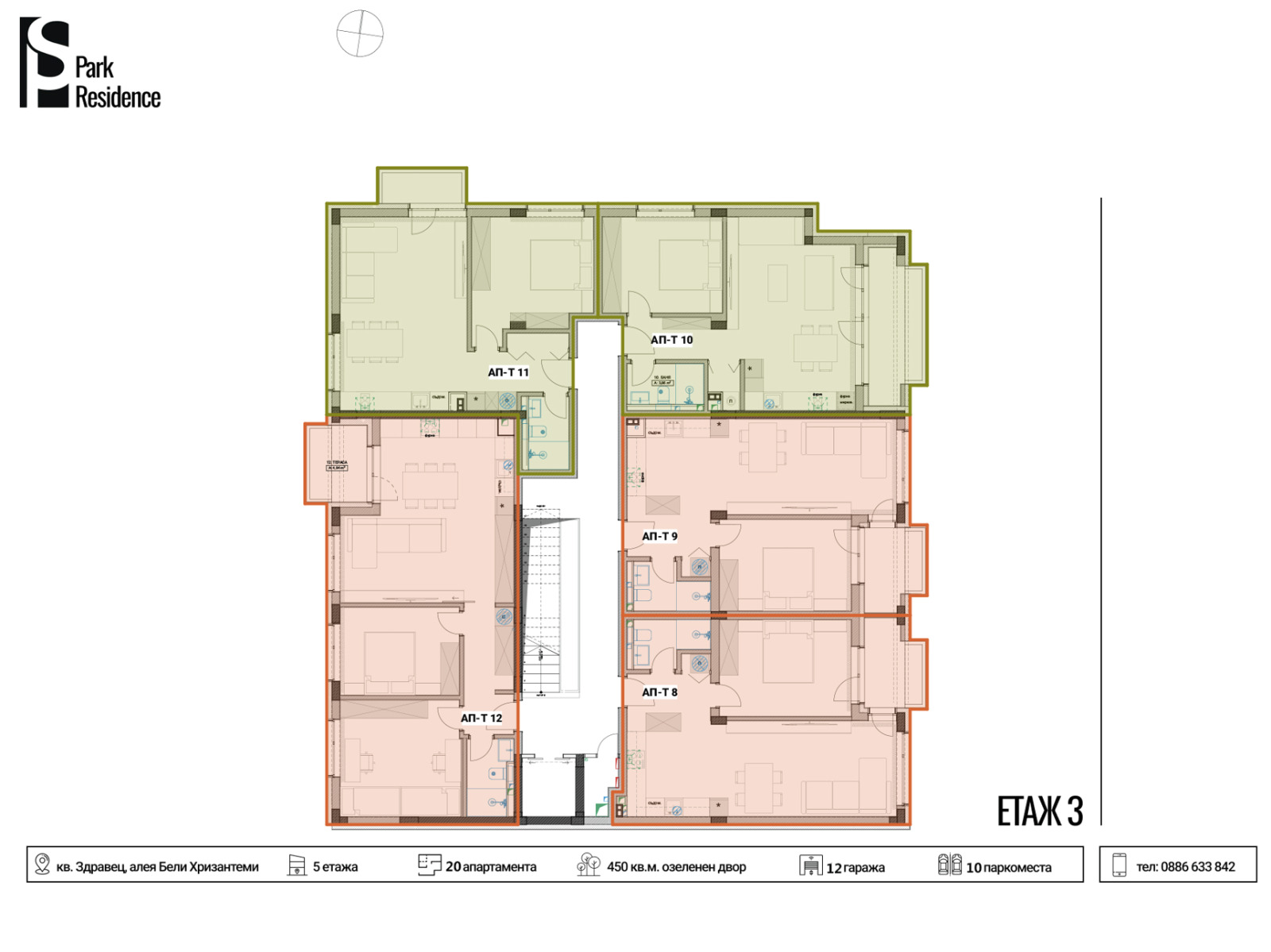 ������� 2-����� | Imot.bg � ����������� 2