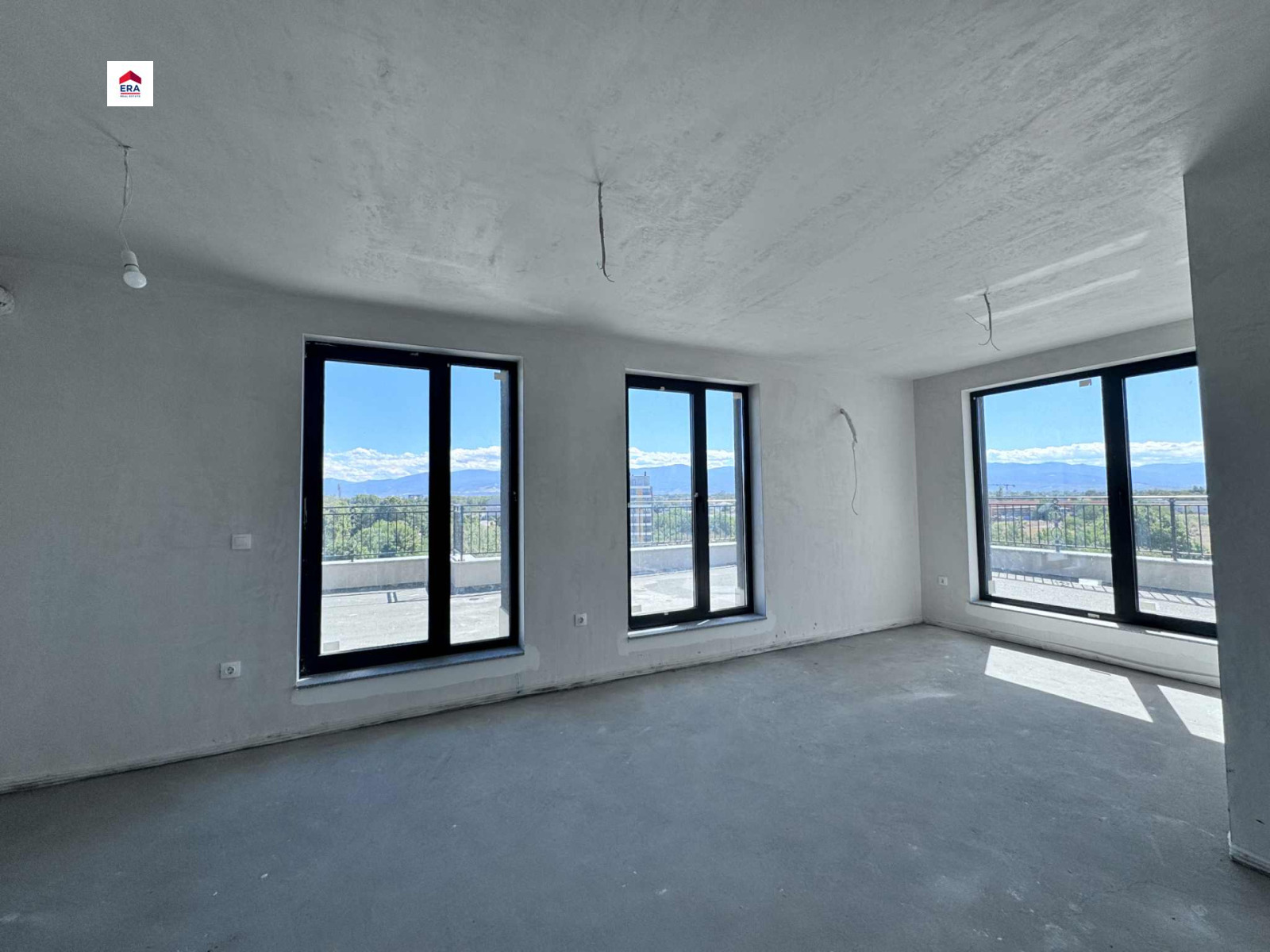 ������� 2-����� | Imot.bg � ����������� 6