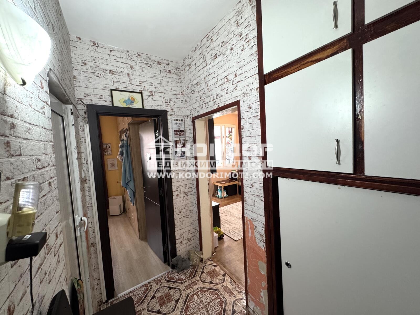 ������� 2-����� | Imot.bg � ����������� 14