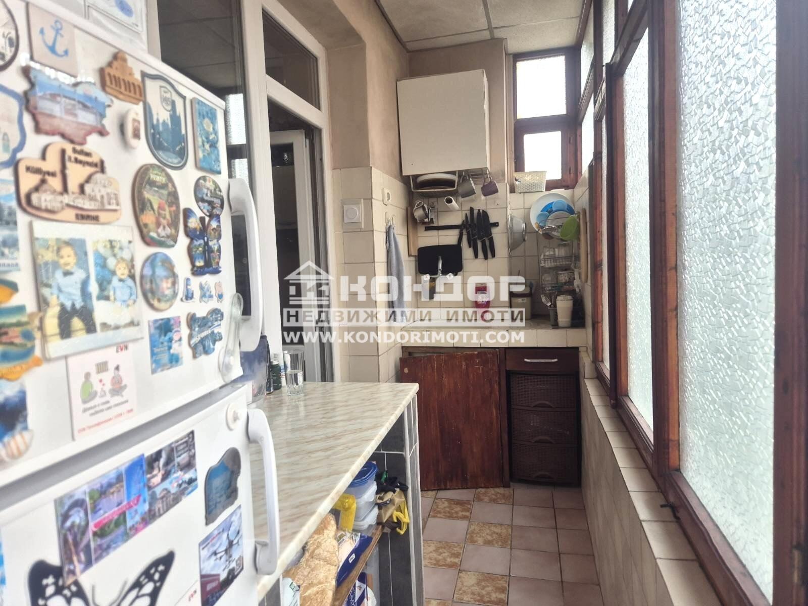 ������� 2-����� | Imot.bg � ����������� 6