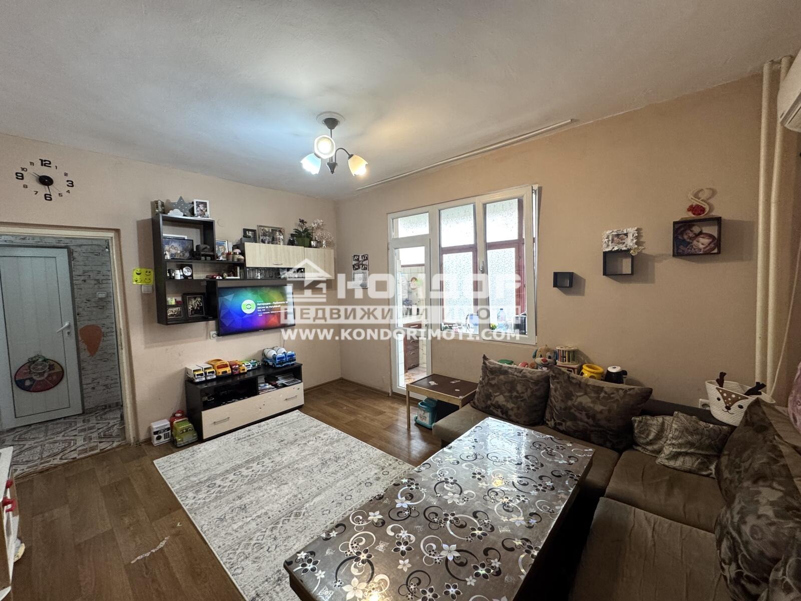 ������� 2-����� | Imot.bg � ����������� 2