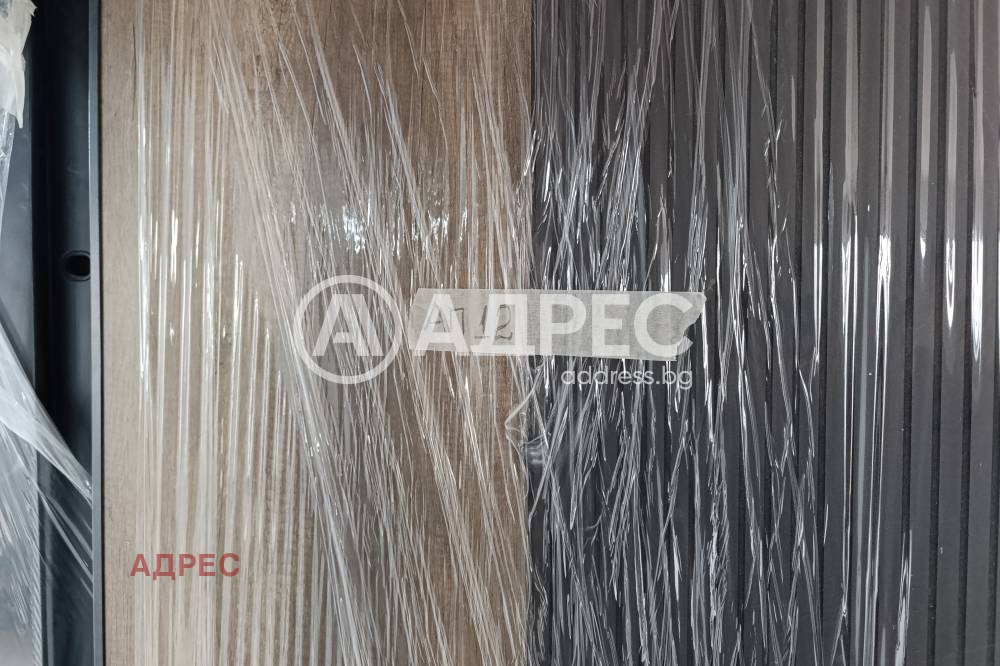 ������� 2-����� | Imot.bg � ����������� 13