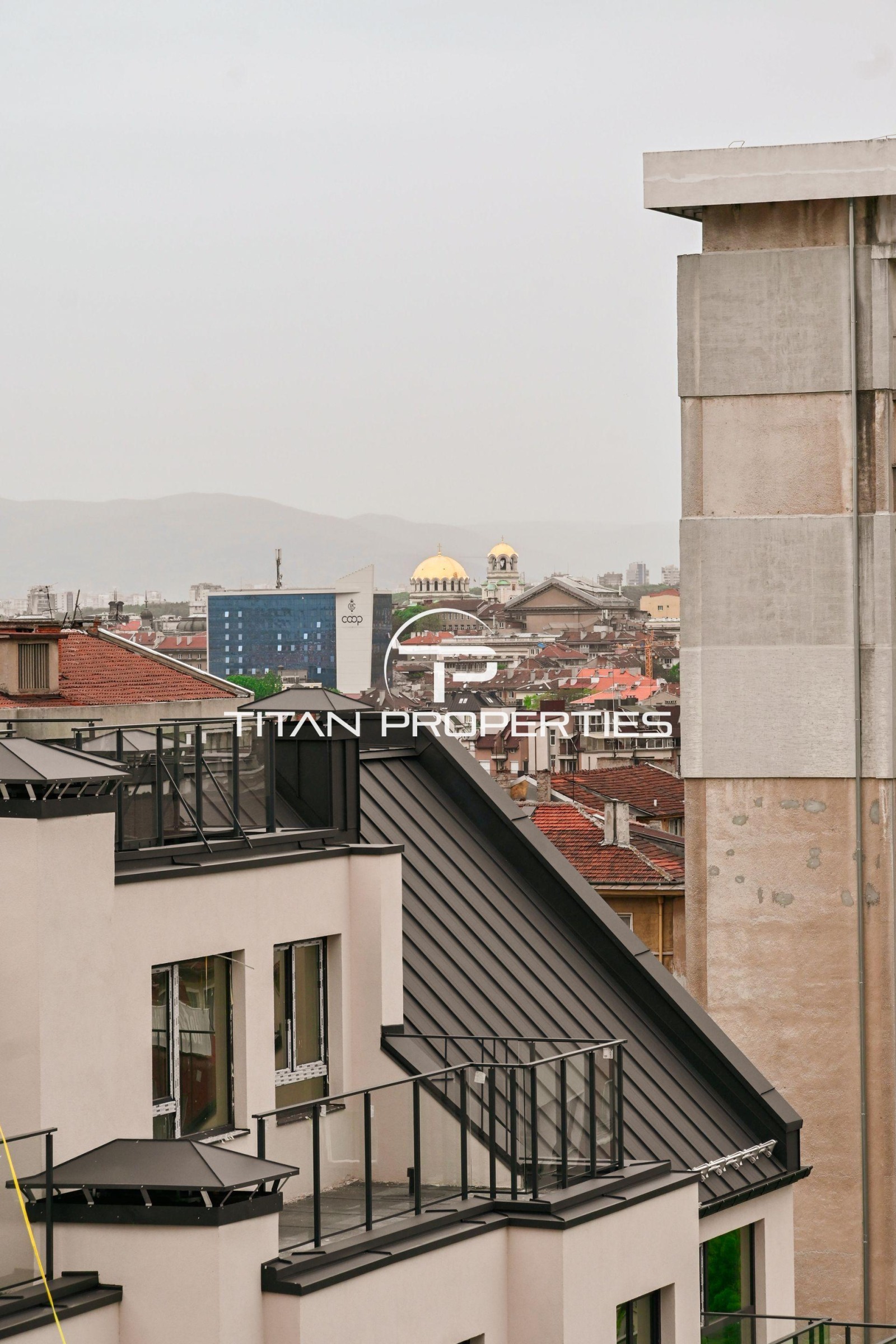 ������� 2-����� | Imot.bg � ����������� 17