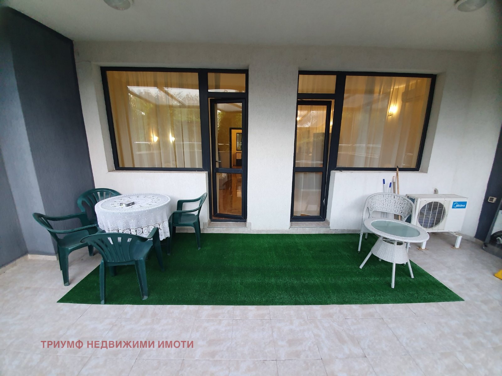 ������� 2-����� | Imot.bg � ����������� 14