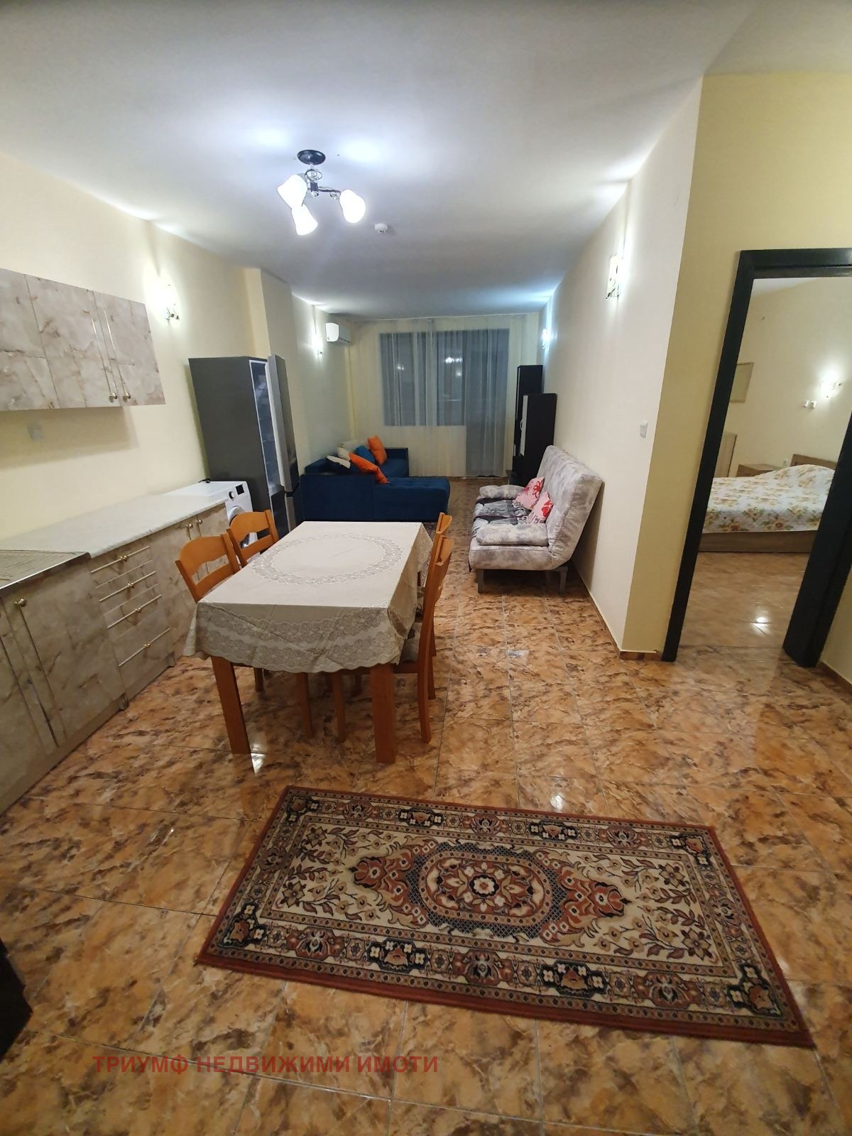 ������� 2-����� | Imot.bg � ����������� 8