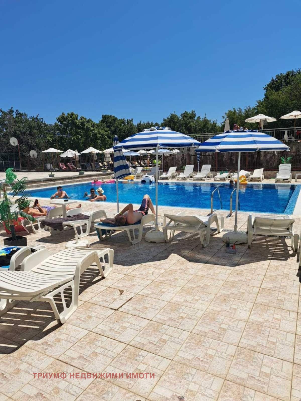 ������� 2-����� | Imot.bg � ����������� 1