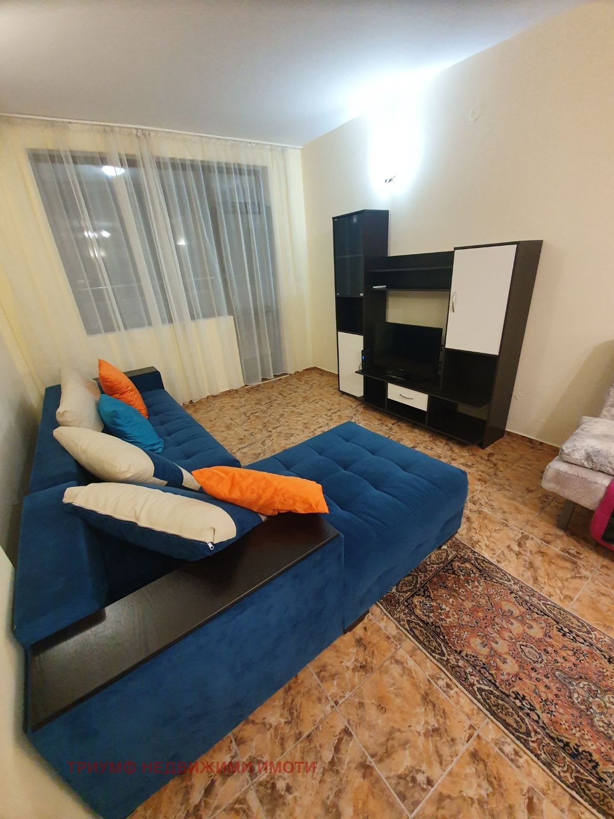 ������� 2-����� | Imot.bg � ����������� 9