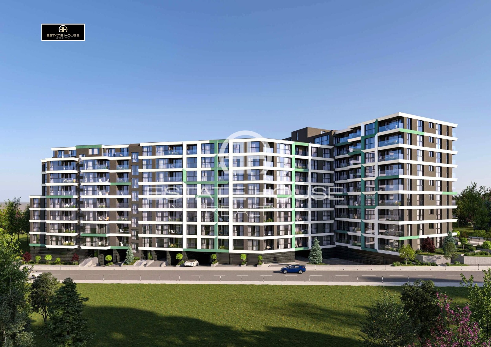 Продава 3-СТАЕН | Imot.bg — изображение 4