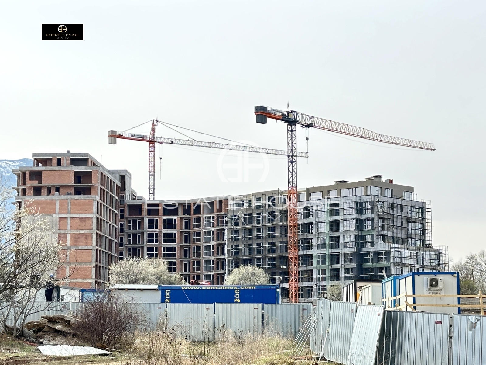 Продава 3-СТАЕН | Imot.bg — изображение 1