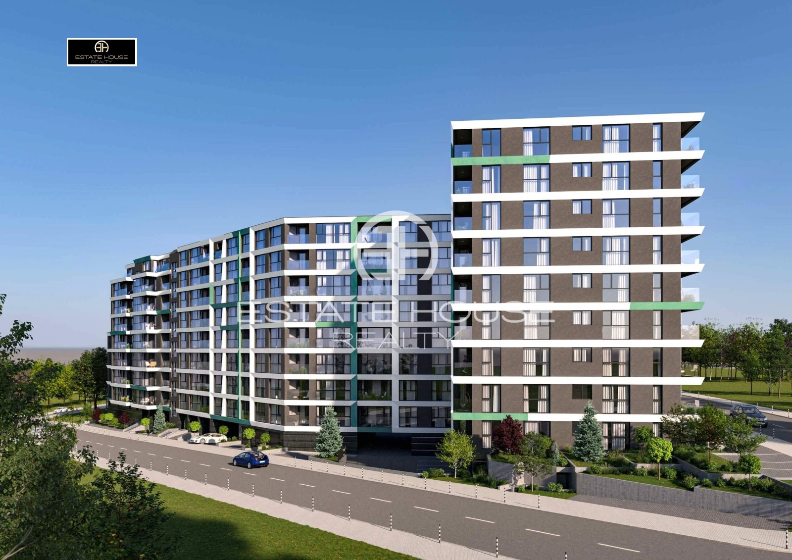 Продава 3-СТАЕН | Imot.bg — изображение 5