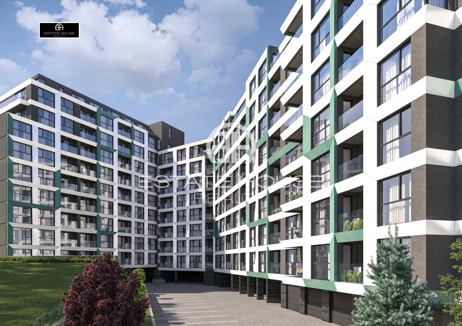 Продава 3-СТАЕН | Imot.bg — изображение 2