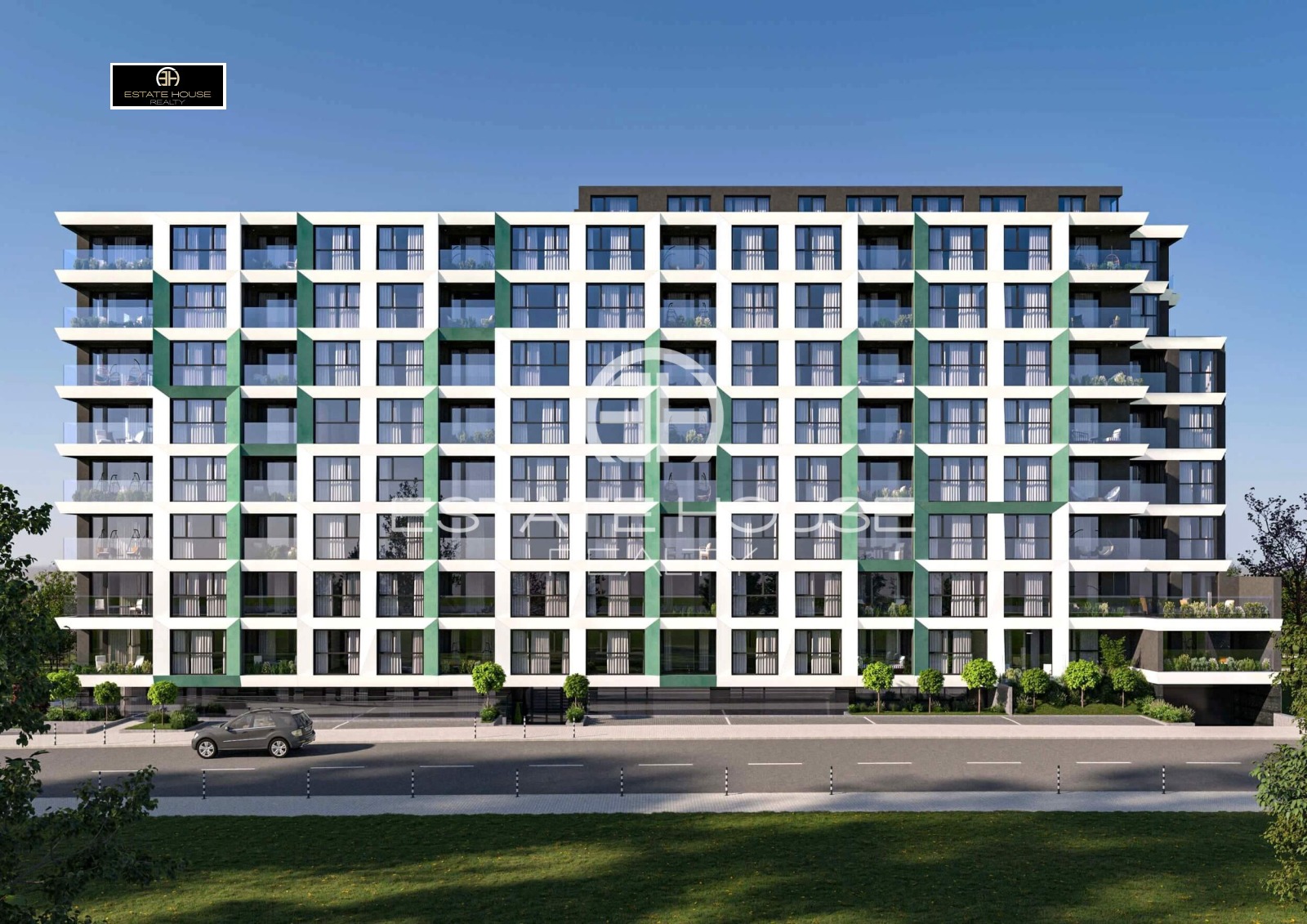 Продава 3-СТАЕН | Imot.bg — изображение 6