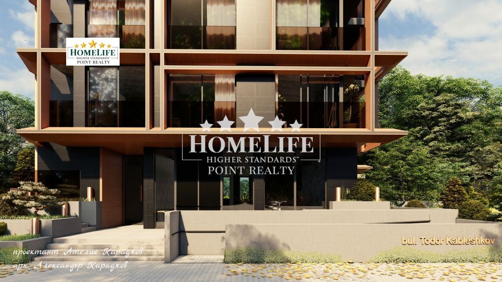 ������� 3-����� | Imot.bg � ����������� 3