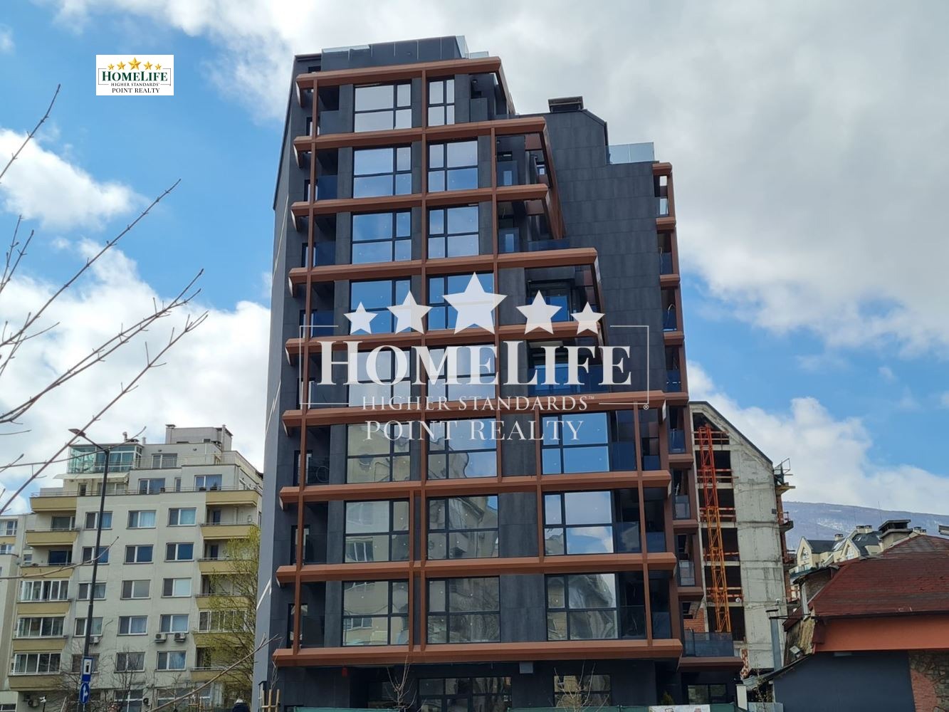 ������� 3-����� | Imot.bg � ����������� 1