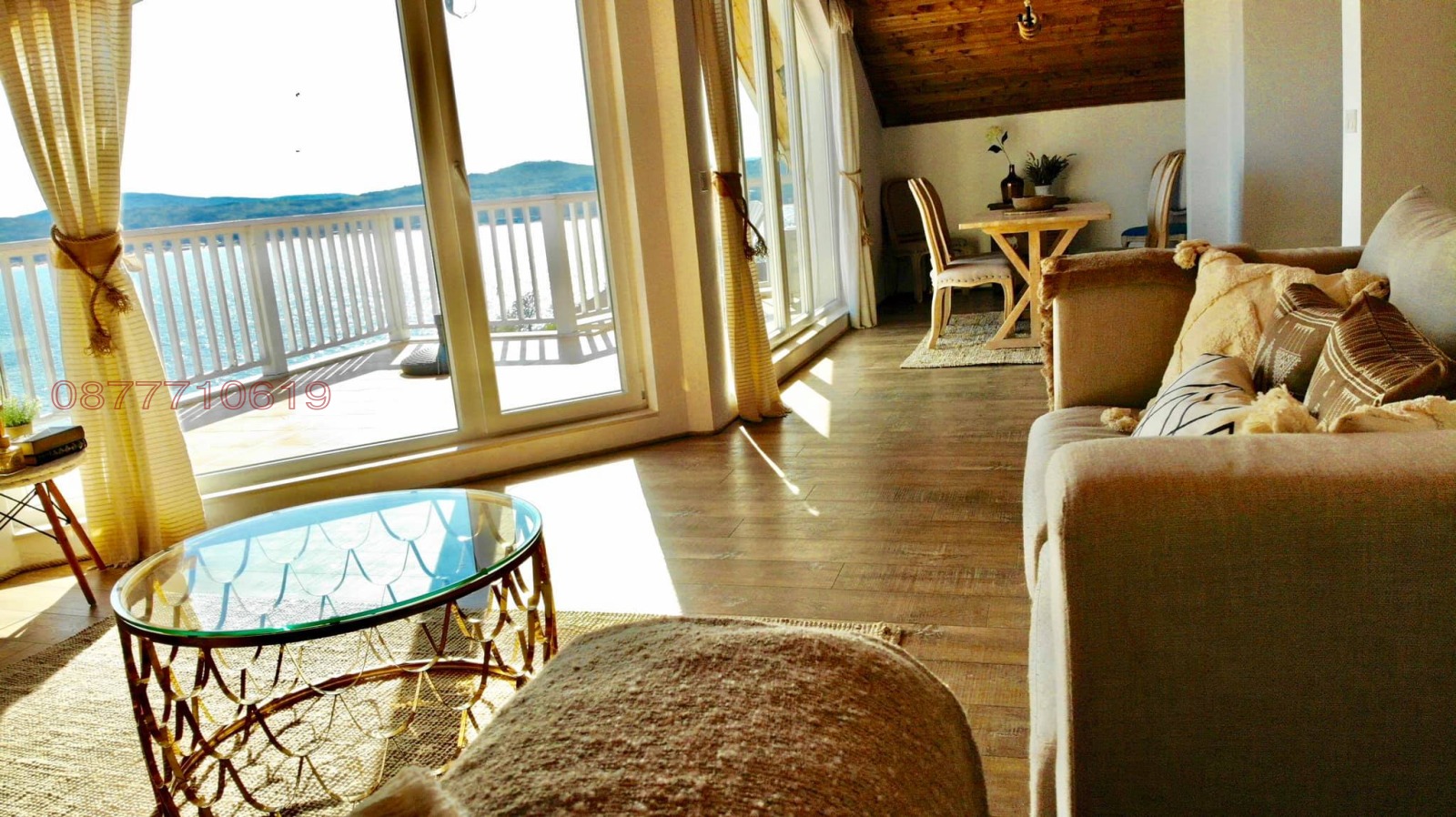 ������� 3-����� | Imot.bg � ����������� 3