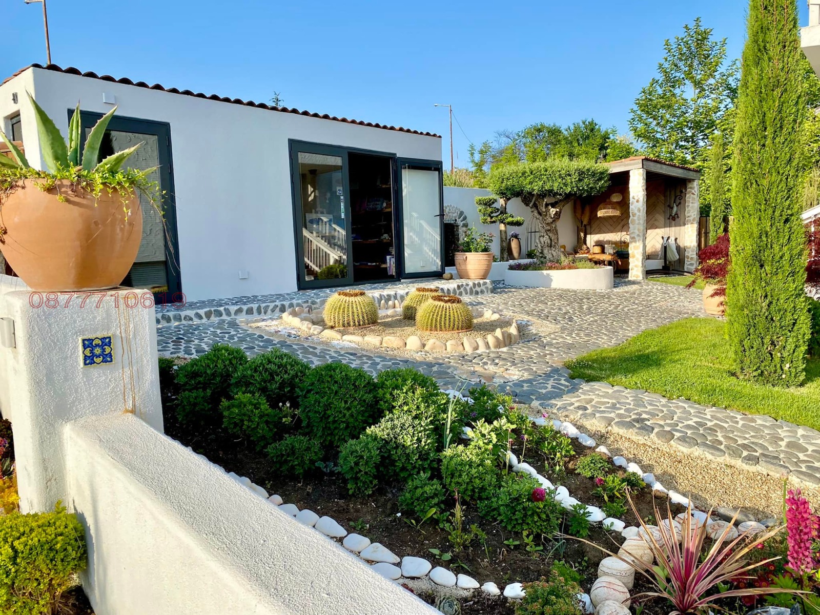 ������� 3-����� | Imot.bg � ����������� 7