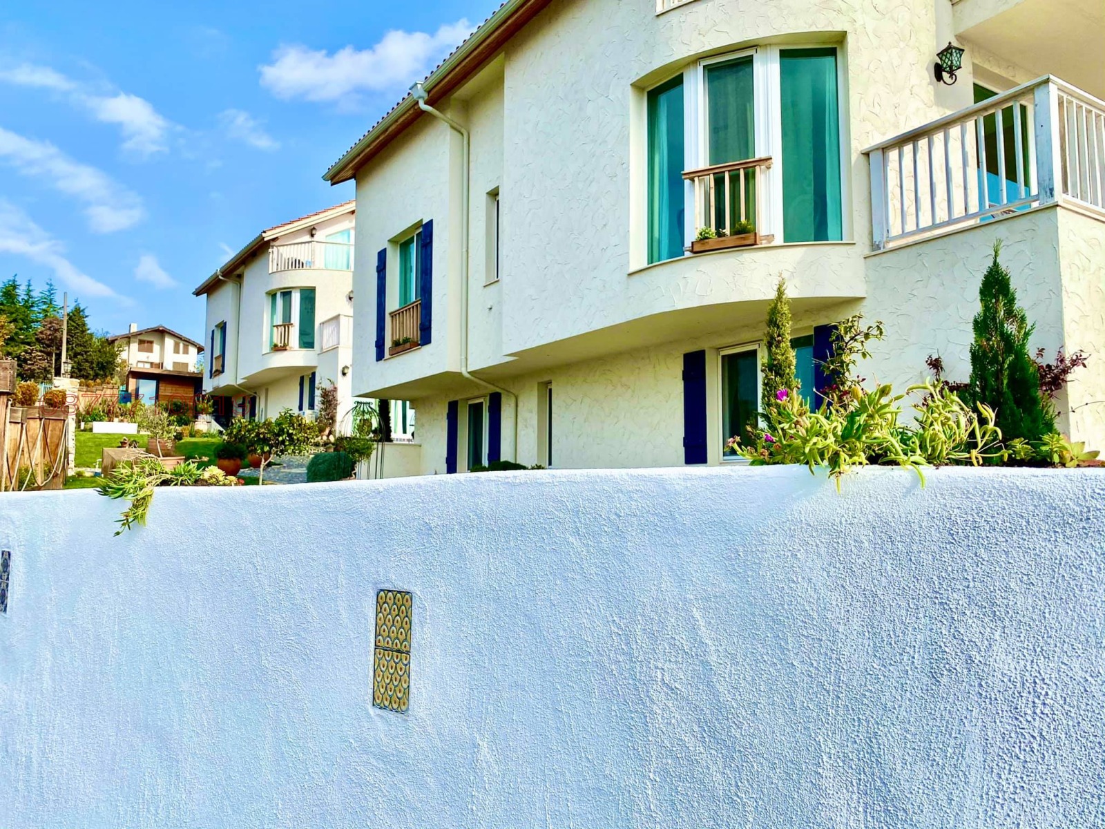 ������� 3-����� | Imot.bg � ����������� 6